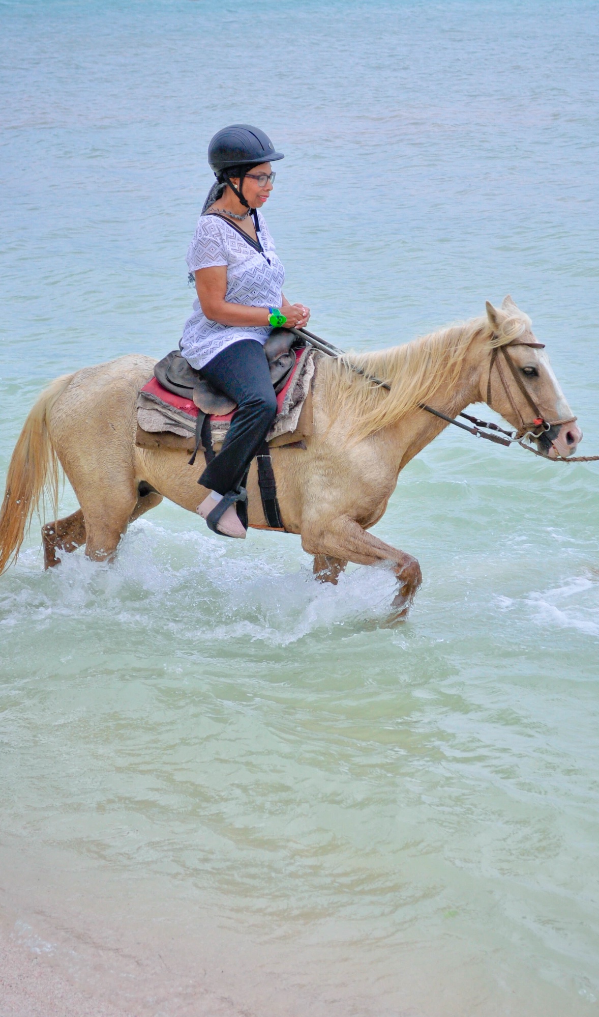 Adventure photo