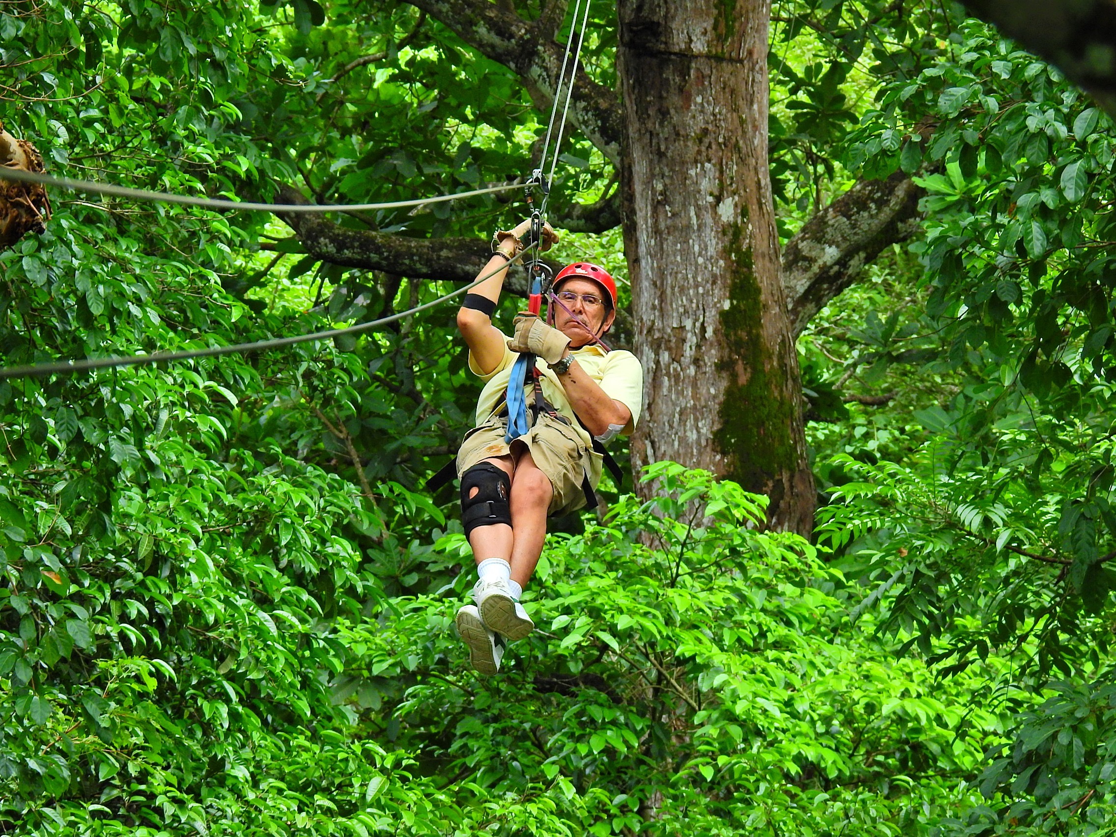 Adventure photo