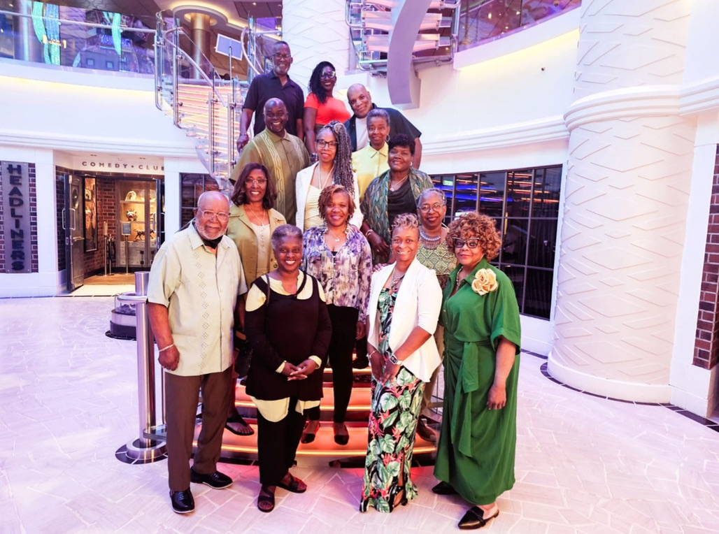 Group Travel photo