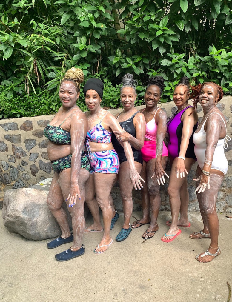 Group Travel photo