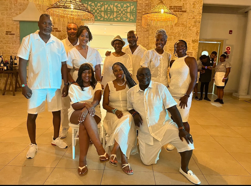 Group Travel photo